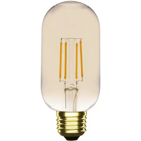 Billig NASC LFP6227106-D LED-lampa